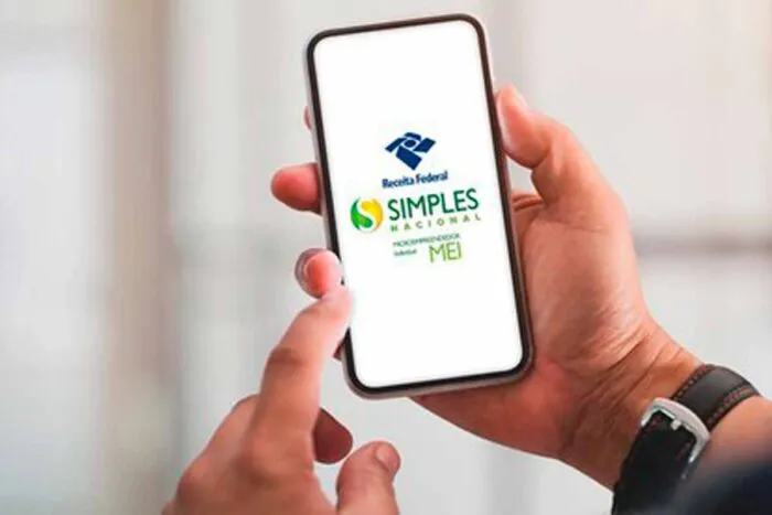 Receita atualiza App MEI com débito automático e DAS unificado entre as novidades 1 APP MEI