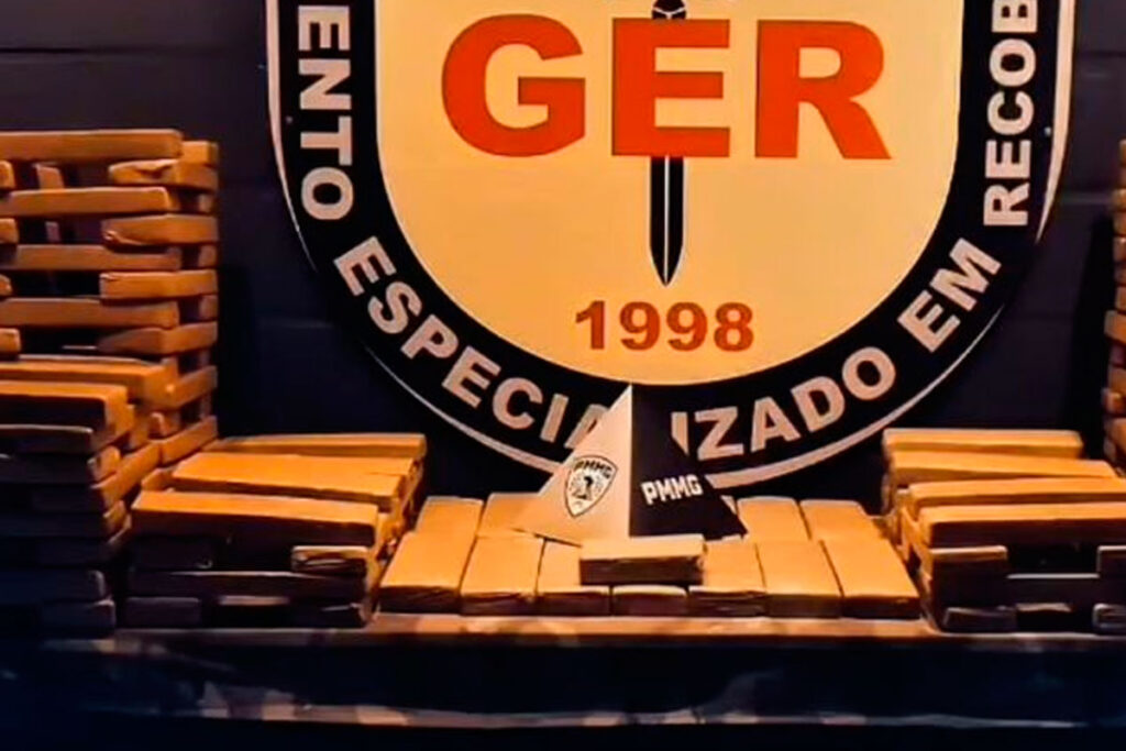 barras maconha ger reproducao redes sociais
