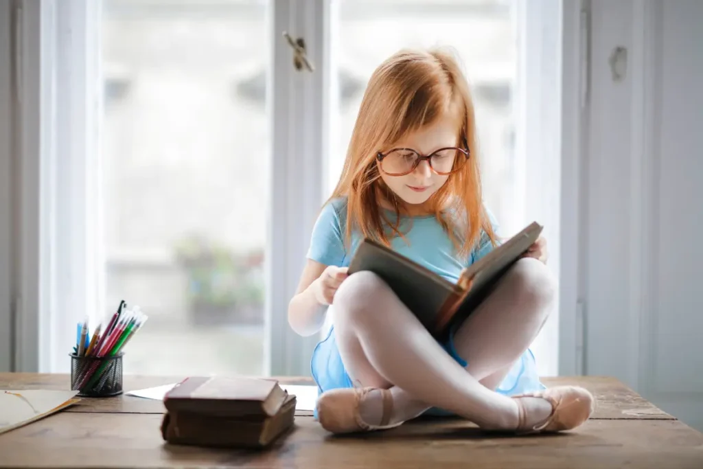 Biblioterapia: terapia de papel que funciona para manter a saúde mental 2 biblioterapia, terapia de papel