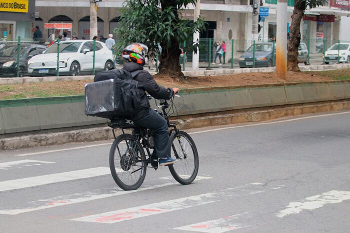 bicicletas motorizadas by felipe couri 2