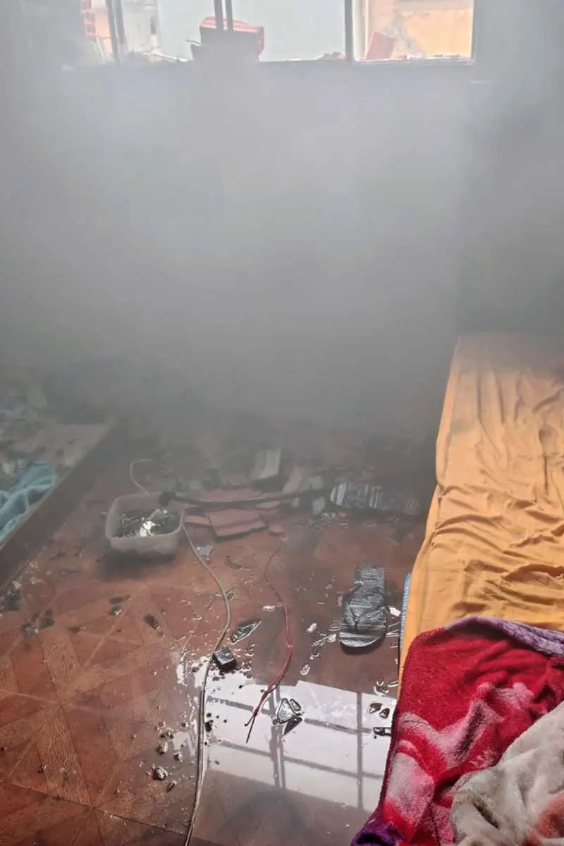 briga-incêndio-juiz-de-fora-casa