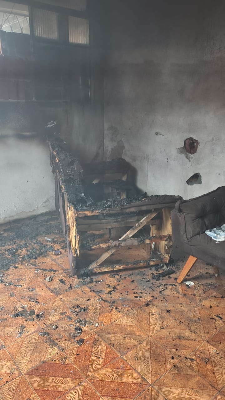 briga-incêndio-parque-guarani