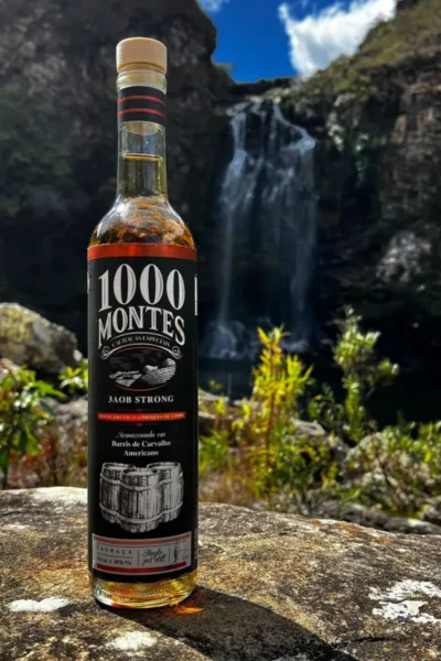 cachaça 1
