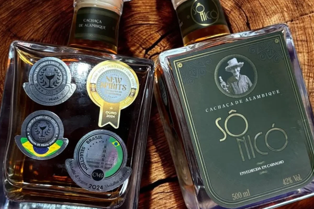 cachaça 2