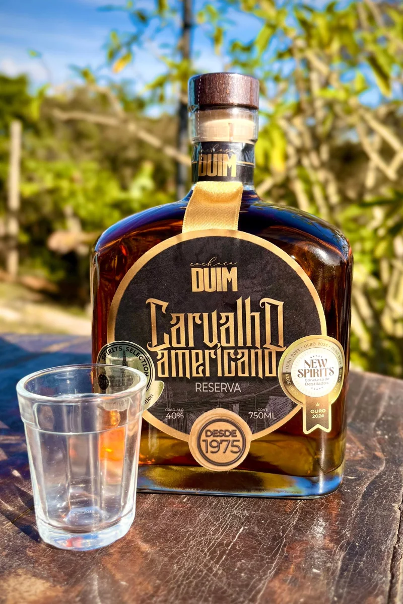 cachaça 5