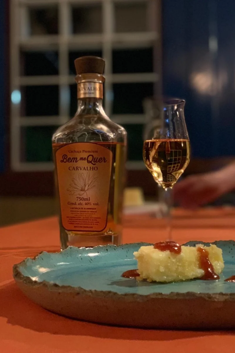 cachaça 6