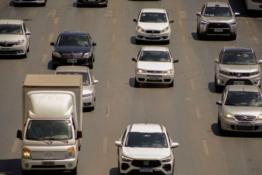 IPI é zerado para carros sustentáveis e aumenta para outros modelos 1 carros by joedson alves agencia brasil editada
