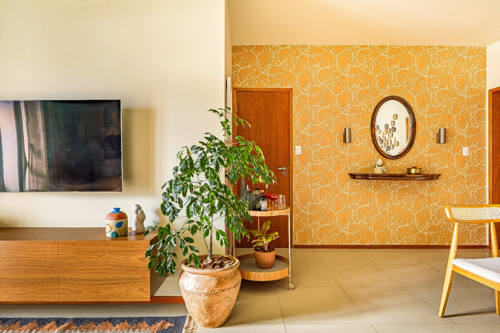 casa arrumada 27 07