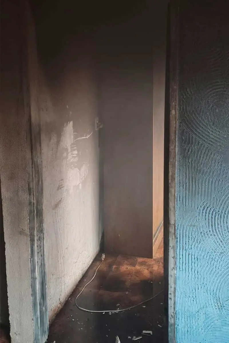 casa-incêndio-parque-guarani