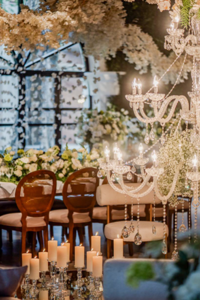casamento 10