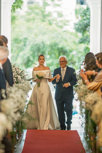 casamento 11