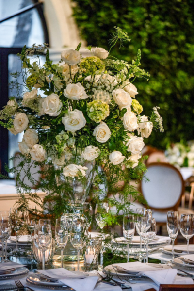 casamento 2