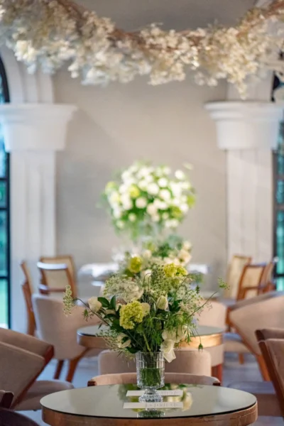 casamento 3