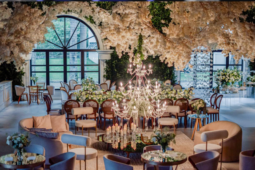 casamento 4