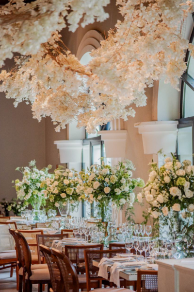 casamento 6