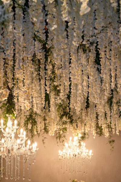 casamento 8