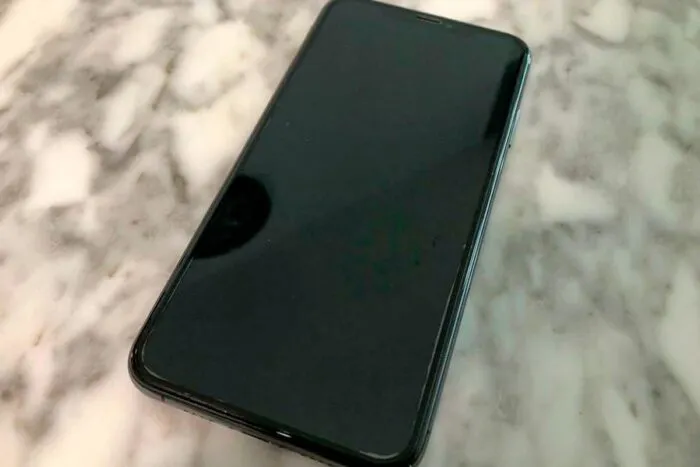 Consumidor será indenizado em mais de R$ 6 mil por defeito em celular 1 Consumidor será indenizado em mais de R$ 6 mil por defeito em celular