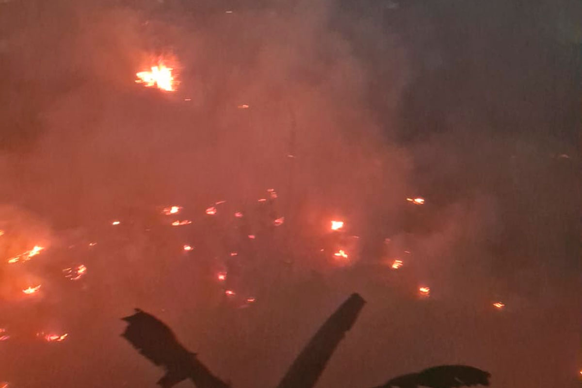 ceramica-incendio-bombeiros.jpg3