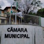 Entenda o caso em que vereador foi denunciado após se manifestar sobre violência contra mulher em Leopoldina