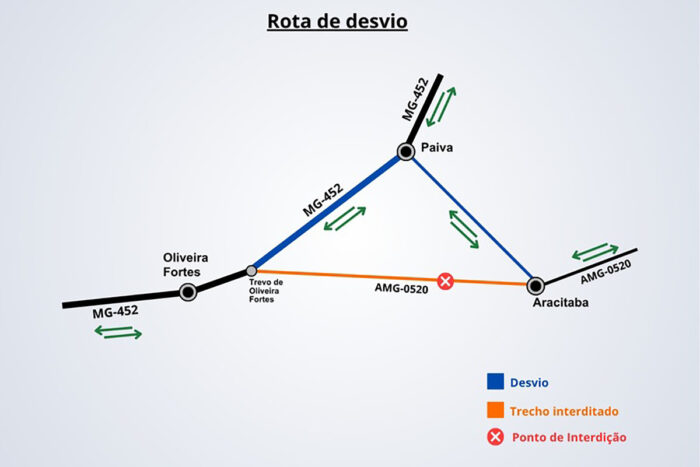 content desvio amg 0520 arte ana feres der mg editada