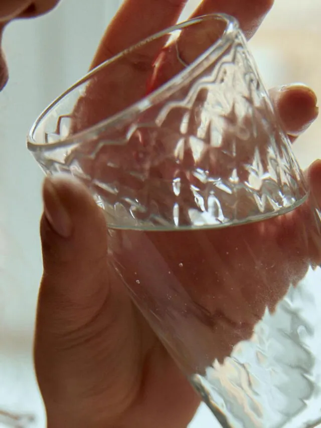 Flúor na água faz mal? Entenda a polêmica