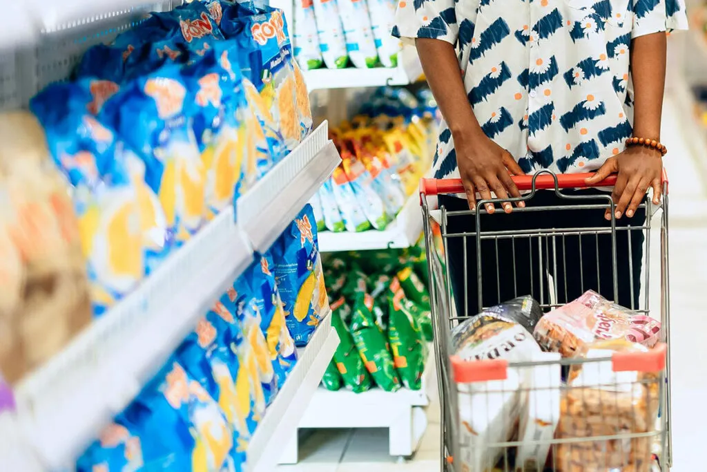 Produto com preço duplicado? Veja o que o Código de Defesa do Consumidor diz a respeito