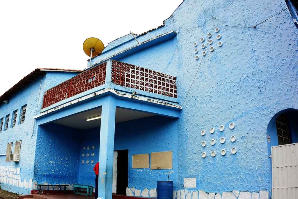 TCE suspende expansão do programa de escolas cívico-militares em Minas