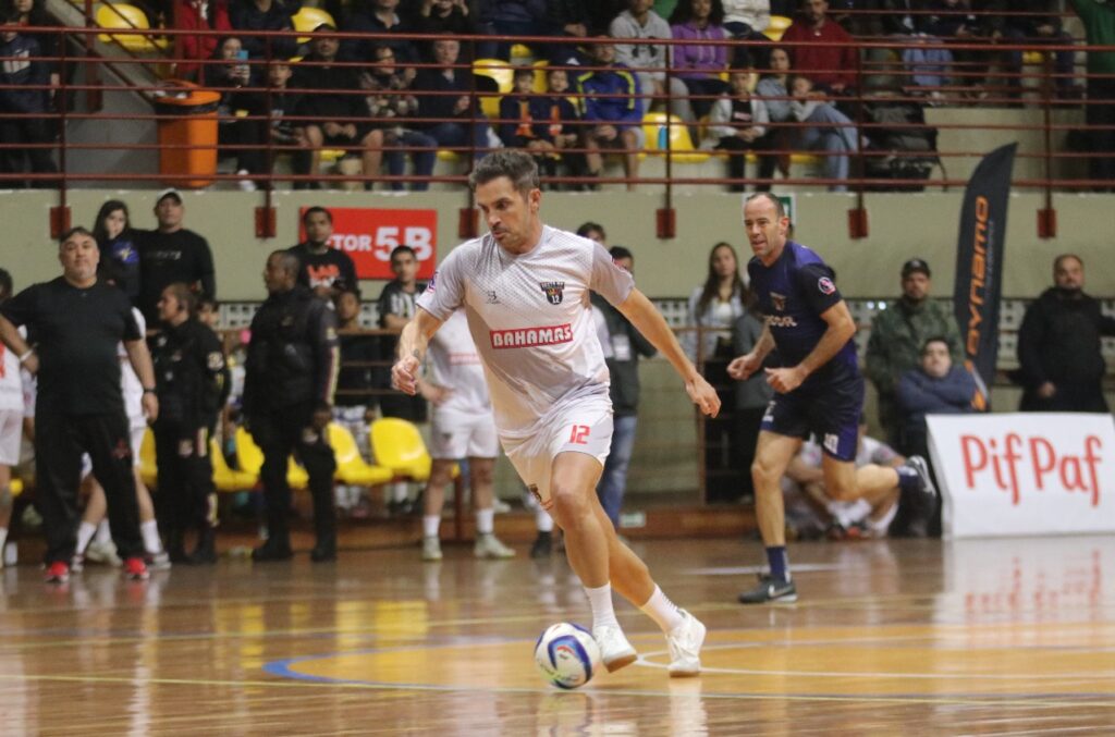falcão. foto felipe couri 4