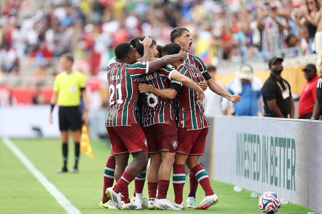 Fluminense bate o Al-Hilal e está na semifinal 1 fluminense al hilal by lucas mercon flu editada
