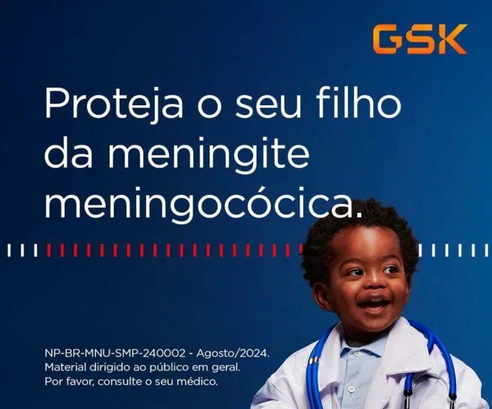 Meningite meningocócica: entenda riscos da doença potencialmente grave e as formas de prevenção 1 meningite meningocócica