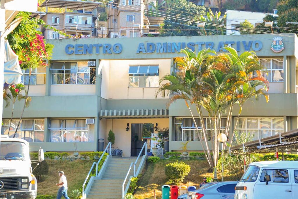 Processo seletivo: Demlurb divulga a classificação final dos candidatos 1 inscricoes demlurb