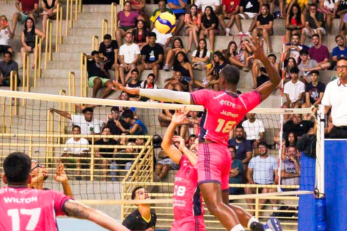 Imagem: 