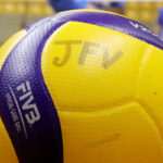 Estreia do JF Vôlei no Campeonato Mineiro será contra o Praia Clube 18 JF Vôlei estreia no Campeonato Mineiro contra o Praia Clube, no início de setembro