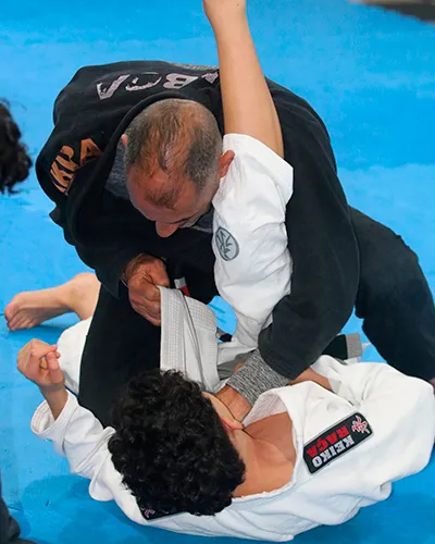 jiu jitsu by felipe couri 2