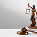 justicaleiprojetodelei freepik