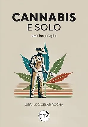 livro cannabis