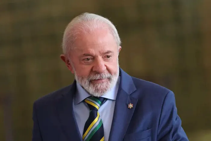 Lula veta proposta de aumento no número de deputados federais por inconstitucionalidade 1 marcelo camargo agencia brasil