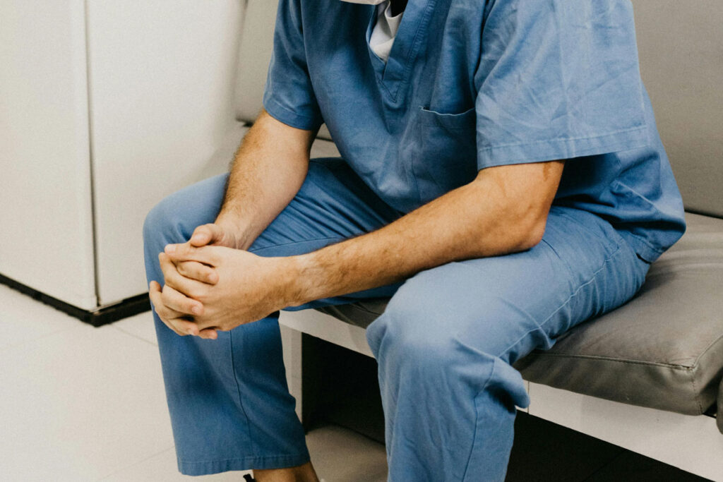 Justiça determina reserva de vagas para minorias étnicas em residência médica em Minas Gerais 1 Justiça determina reserva de vagas para minorias étnicas em residência médica em Minas Gerais