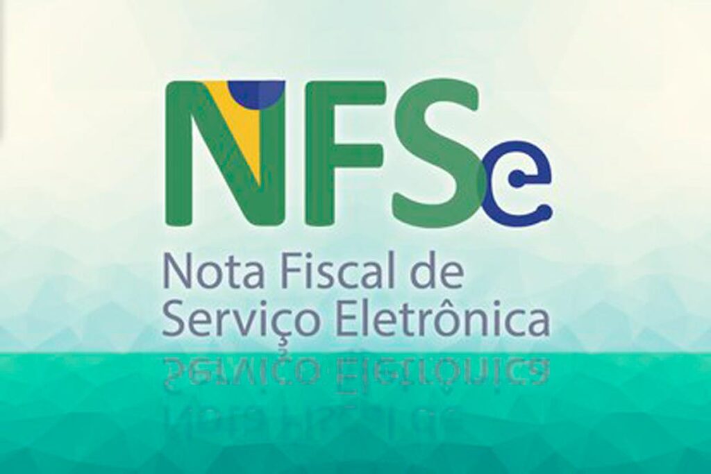 mei nota fiscal
