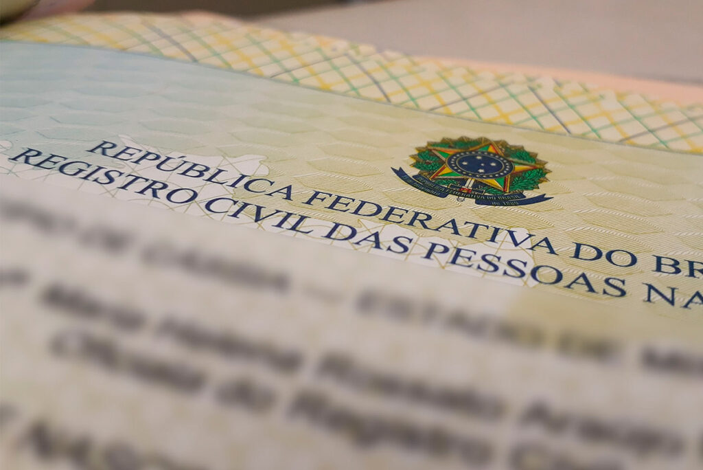 Lojas Americanas é condenada por uso indevido de nome de cliente trans 1 Lojas Americanas é condenada por uso indevido de nome civil de cliente trans