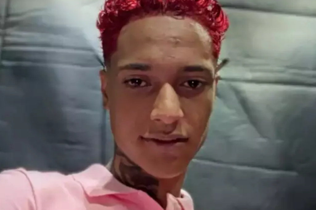 Oruam vai ser preso? Entenda as acusações da polícia do Rio contra o rapper 1 oruam