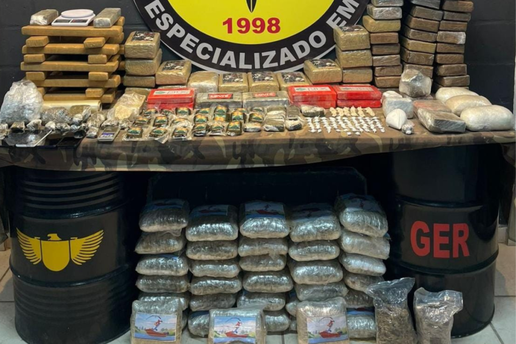 petroleo economia felipe couri 14
