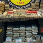 petroleo economia felipe couri 14