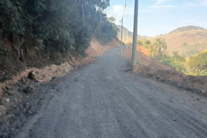 Moradores do Bairro Niterói seguem há dois meses sem ônibus 1 moradores