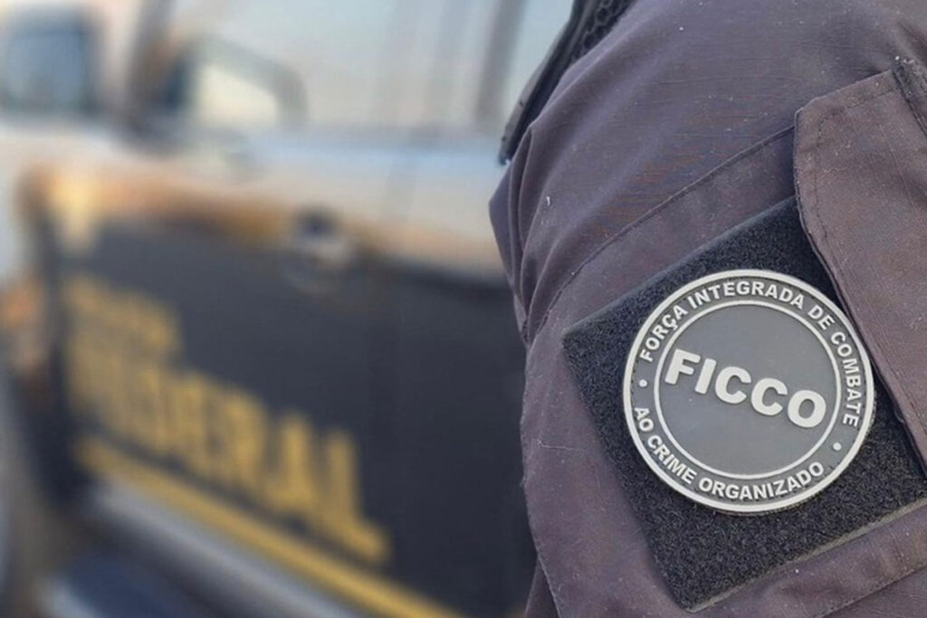 policia federal ficco by divulgacao pf editada