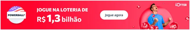 power ball PUBLI