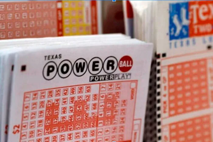 R$ 1,3 bilhão na Powerball: você já garantiu seu bilhete? 1 power ball PUBLI.jpg2