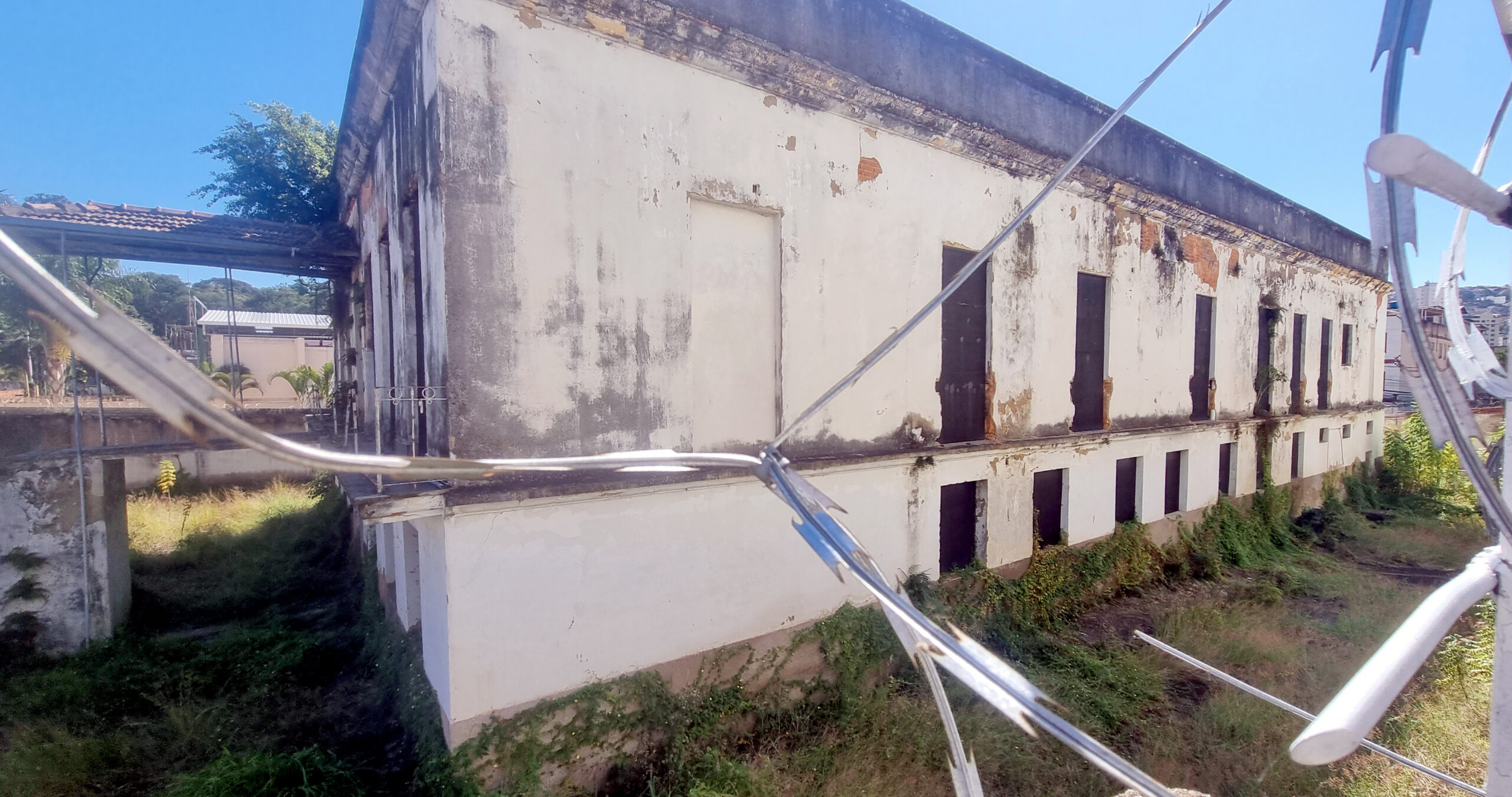 prédio da antiga Superintendência de Ensino - LEONARDO COSTA (6)