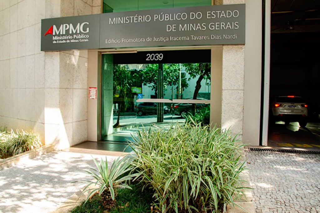 procon mpmg divulgacao
