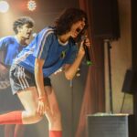 Fim de semana em Juiz de Fora tem Varanda, Festa anos 2000 e Festival de Bandas Novas; veja a programação cultural da cidade